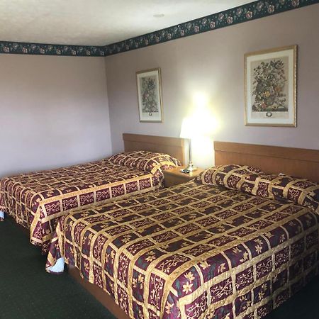 Hebron Regal Inn מראה חיצוני תמונה