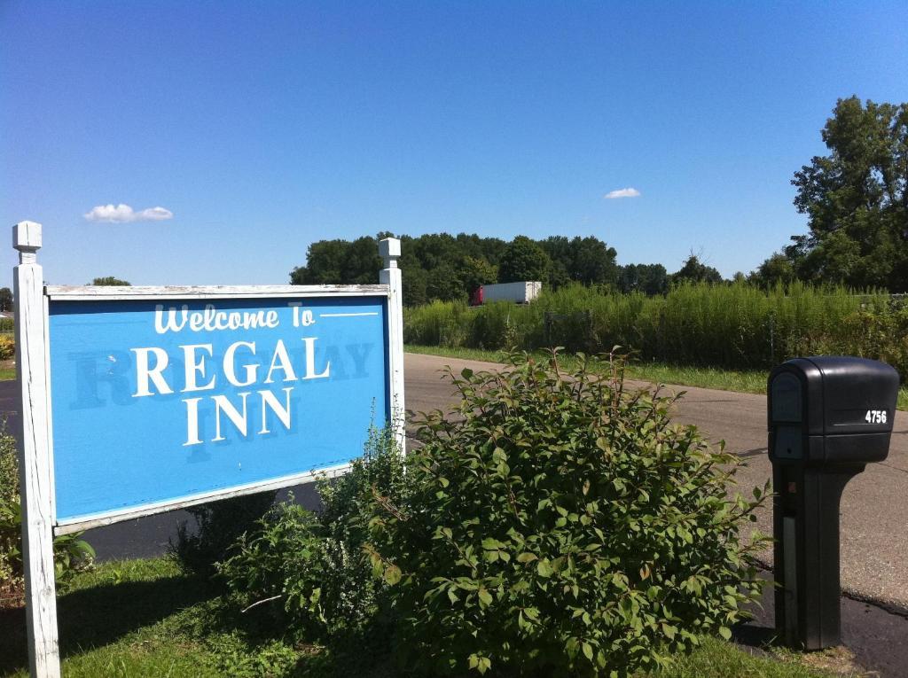 Hebron Regal Inn מראה חיצוני תמונה